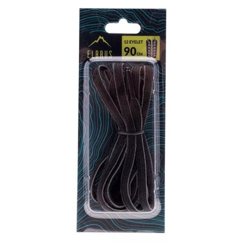 Sznurówki Elbrus Lace Ramble 92800503721 Sznurówki Elbrus Lace Ramble 92800503721