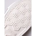 Trampki Big Star Jr JJ374170