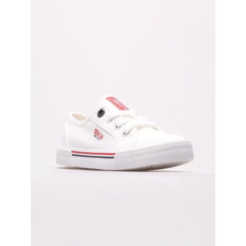 Trampki Big Star Jr JJ374170 Trampki Big Star Jr JJ374170
