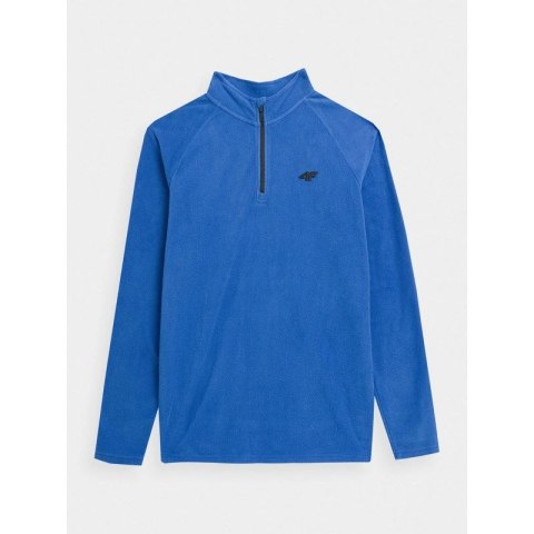 Bluza polarowa 4F M034 M 4FAW23UFLEM034 36S Bluza polarowa 4F M034 M 4FAW23UFLEM034 36S
