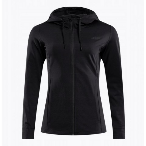 Bluza termoaktywna 4F W F113 4FAW23USEAF113 20S Bluza termoaktywna 4F W F113 4FAW23USEAF113 20S