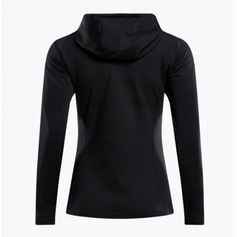 Bluza termoaktywna 4F W F113 4FAW23USEAF113 20S Bluza termoaktywna 4F W F113 4FAW23USEAF113 20S