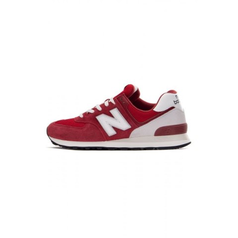 Buty New Balance M U574WQ2 Buty New Balance M U574WQ2