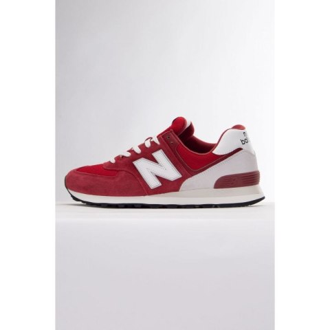 Buty New Balance M U574WQ2 Buty New Balance M U574WQ2