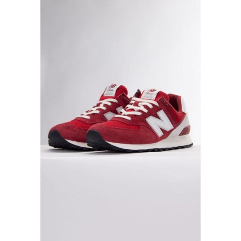 Buty New Balance M U574WQ2 Buty New Balance M U574WQ2