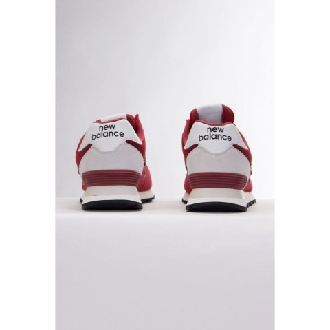 Buty New Balance M U574WQ2 Buty New Balance M U574WQ2