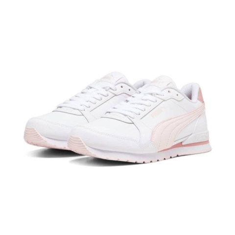 Buty Puma ST Runner V3 L W 384855 18 Buty Puma ST Runner V3 L W 384855 18