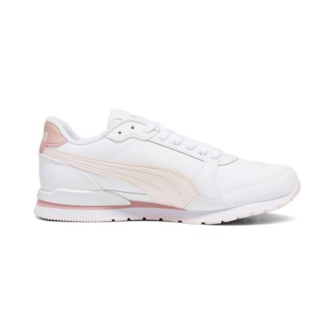 Buty Puma ST Runner V3 L W 384855 18 Buty Puma ST Runner V3 L W 384855 18