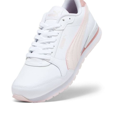 Buty Puma ST Runner V3 L W 384855 18 Buty Puma ST Runner V3 L W 384855 18