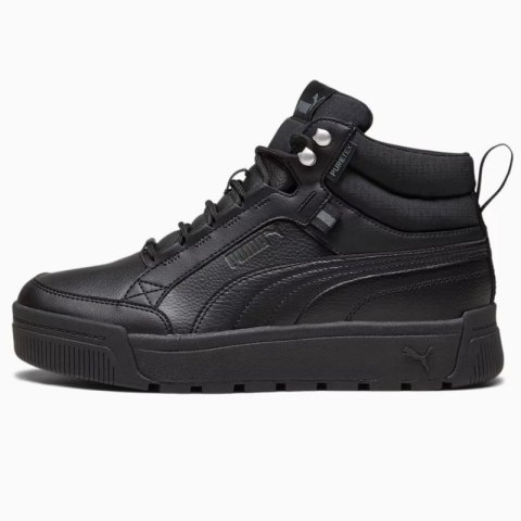 Buty Puma Tarrenz SB III Puretex M 393930-01 Buty Puma Tarrenz SB III Puretex M 393930-01