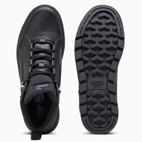 Buty Puma Tarrenz SB III Puretex M 393930-01 Buty Puma Tarrenz SB III Puretex M 393930-01