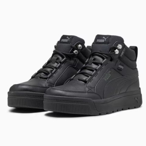 Buty Puma Tarrenz SB III Puretex M 393930-01 Buty Puma Tarrenz SB III Puretex M 393930-01