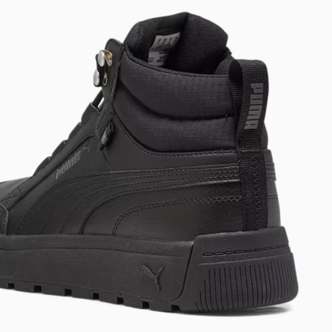 Buty Puma Tarrenz SB III Puretex M 393930-01 Buty Puma Tarrenz SB III Puretex M 393930-01