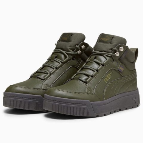 Buty Puma Tarrenz SB III Puretex M 393930-03 Buty Puma Tarrenz SB III Puretex M 393930-03