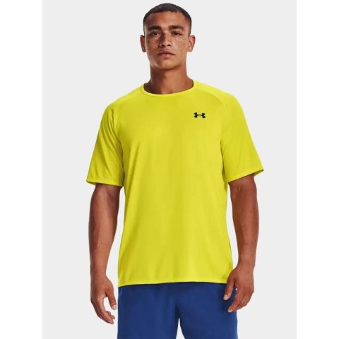 Koszulka Under Armour M 1326413-799 Koszulka Under Armour M 1326413-799