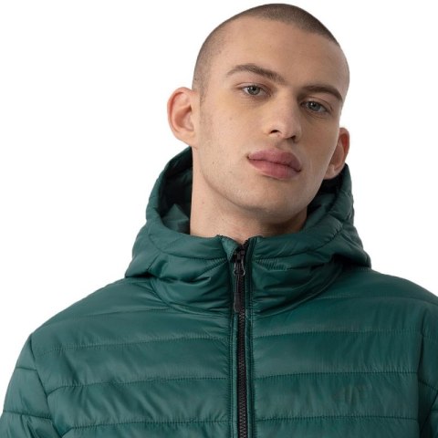 Kurtka 4F M240 M 4FAW23TDJAM240 41S Kurtka 4F M240 M 4FAW23TDJAM240 41S