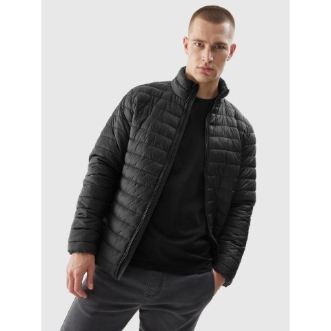 Kurtka Puchowa 4F M239 M 4FAW23TDJAM239 20S Kurtka Puchowa 4F M239 M 4FAW23TDJAM239 20S