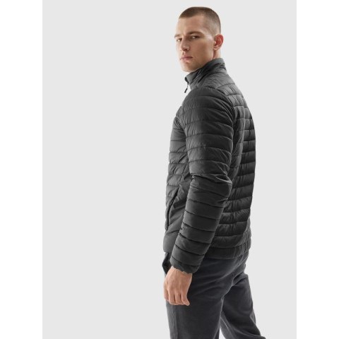 Kurtka Puchowa 4F M239 M 4FAW23TDJAM239 20S Kurtka Puchowa 4F M239 M 4FAW23TDJAM239 20S