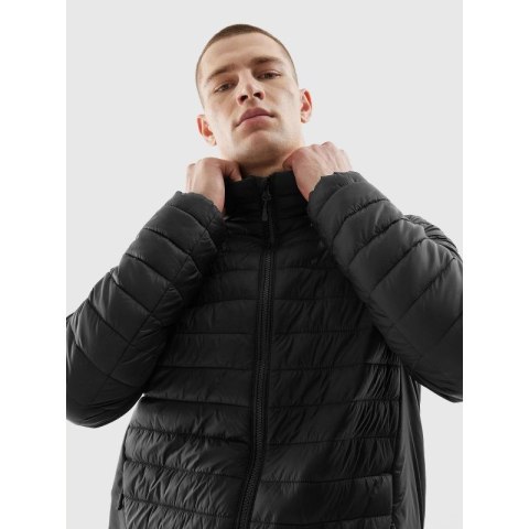 Kurtka Puchowa 4F M239 M 4FAW23TDJAM239 20S Kurtka Puchowa 4F M239 M 4FAW23TDJAM239 20S
