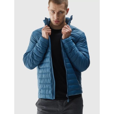 Kurtka Puchowa 4F M239 M 4FAW23TDJAM239 32S Kurtka Puchowa 4F M239 M 4FAW23TDJAM239 32S