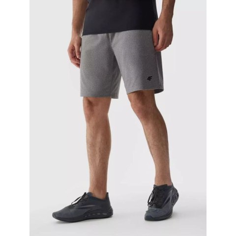 Spodenki 4F M 4FAW23TFSHM299-27M Spodenki 4F M 4FAW23TFSHM299-27M