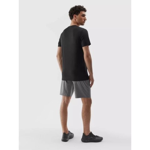 Spodenki 4F M 4FAW23TFSHM299-27M Spodenki 4F M 4FAW23TFSHM299-27M