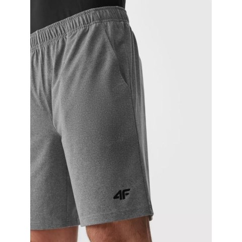 Spodenki 4F M 4FAW23TFSHM299-27M Spodenki 4F M 4FAW23TFSHM299-27M