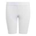 Spodenki adidas Tech-Fit Short Tight Jr IA1210