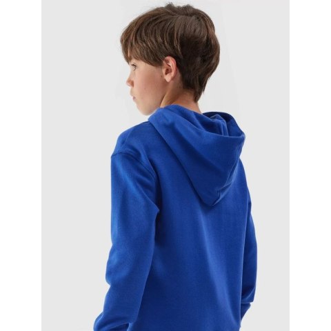 Bluza 4F Jr 4FJAW23TSWSM632-36S Bluza 4F Jr 4FJAW23TSWSM632-36S