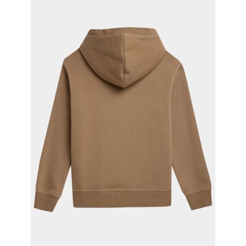 Bluza 4F Jr 4FJAW23TSWSM652-83S Bluza 4F Jr 4FJAW23TSWSM652-83S