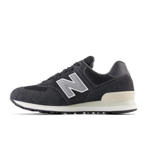 Buty New Balance M U574SBG Buty New Balance M U574SBG