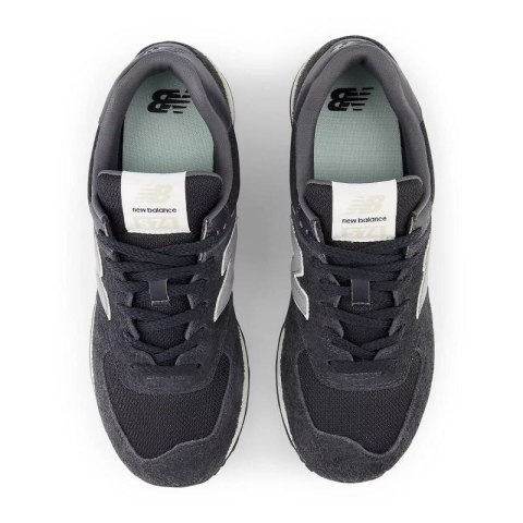 Buty New Balance M U574SBG Buty New Balance M U574SBG