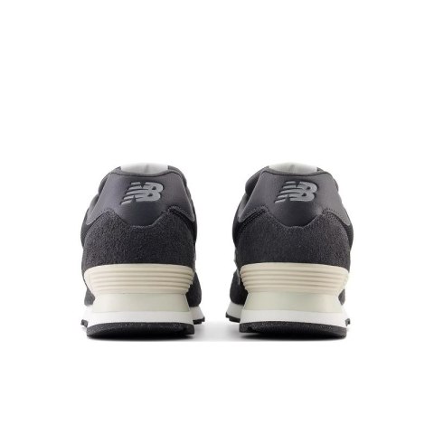 Buty New Balance M U574SBG Buty New Balance M U574SBG