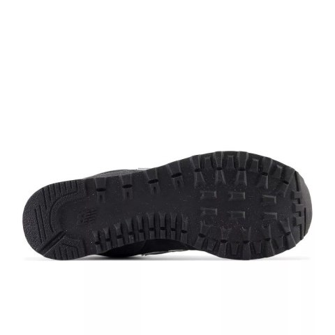 Buty New Balance M U574SBG Buty New Balance M U574SBG