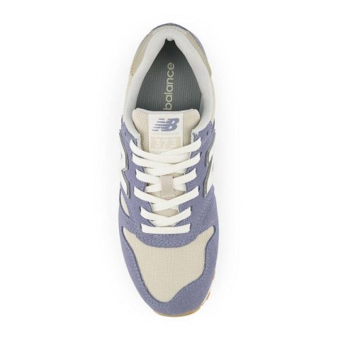 Buty New Balance W WL373PJ2 Buty New Balance W WL373PJ2
