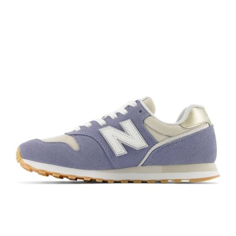 Buty New Balance W WL373PJ2 Buty New Balance W WL373PJ2