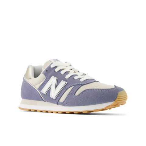 Buty New Balance W WL373PJ2 Buty New Balance W WL373PJ2