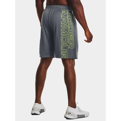 Spodenki Under Armour M 1376943-012 Spodenki Under Armour M 1376943-012