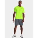 Spodenki Under Armour M 1376943-012