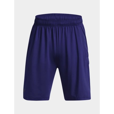 Spodenki Under Armour M 1376955-468 Spodenki Under Armour M 1376955-468