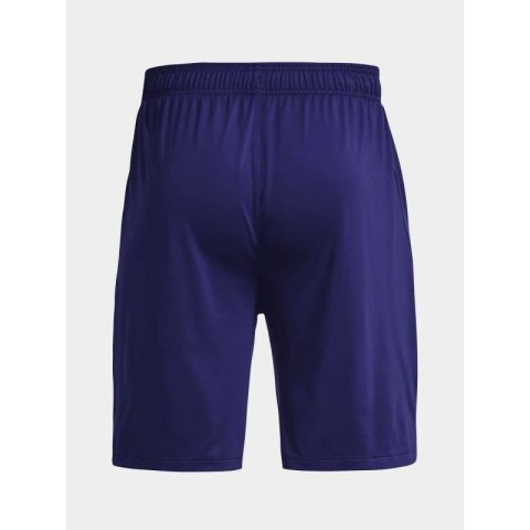 Spodenki Under Armour M 1376955-468 Spodenki Under Armour M 1376955-468