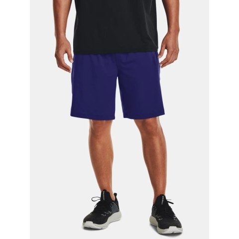 Spodenki Under Armour M 1376955-468 Spodenki Under Armour M 1376955-468
