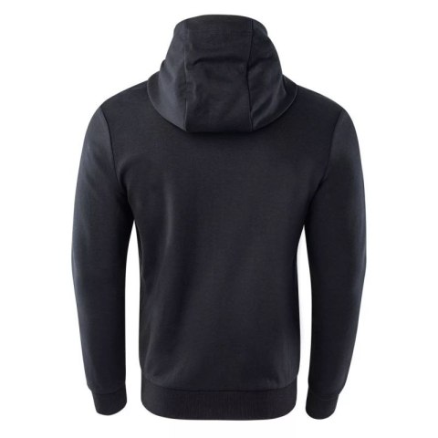 Bluza IQ Cross The Line VESIL M 92800350340 Bluza IQ Cross The Line VESIL M 92800350340