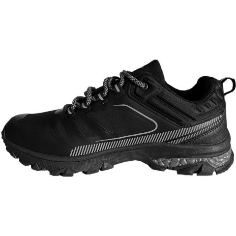 Buty Lee Cooper M LCJ-23-01-2021M Buty Lee Cooper M LCJ-23-01-2021M