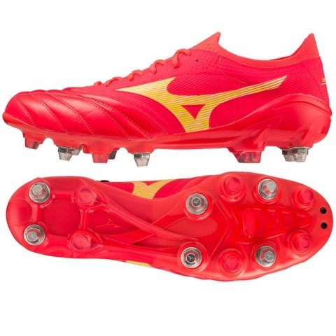 Buty Mizuno Morelia Neo IV Beta Elite Mix SG M P1GC234264 Buty Mizuno Morelia Neo IV Beta Elite Mix SG M P1GC234264