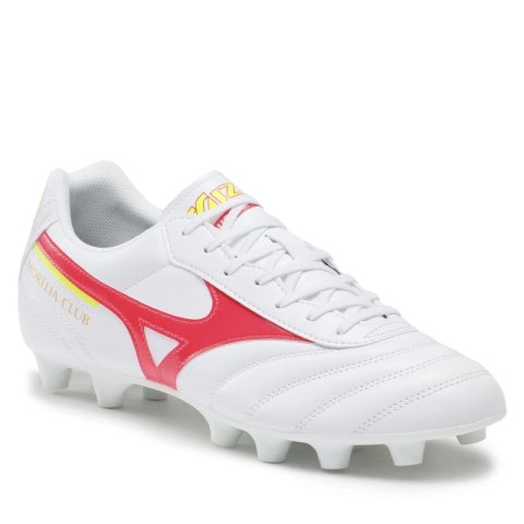 Buty Mizuno Morelia Neo IV PRO MD M P1GA233464 Buty Mizuno Morelia Neo IV PRO MD M P1GA233464