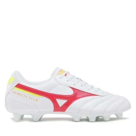 Buty Mizuno Morelia Neo IV PRO MD M P1GA233464 Buty Mizuno Morelia Neo IV PRO MD M P1GA233464
