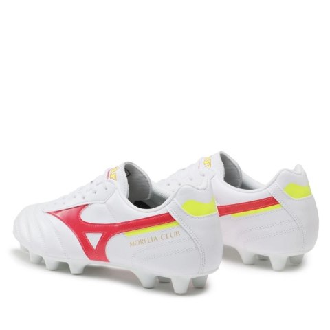 Buty Mizuno Morelia Neo IV PRO MD M P1GA233464 Buty Mizuno Morelia Neo IV PRO MD M P1GA233464