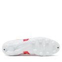Buty Mizuno Morelia Neo IV PRO MD M P1GA233464
