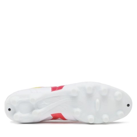 Buty Mizuno Morelia Neo IV PRO MD M P1GA233464 Buty Mizuno Morelia Neo IV PRO MD M P1GA233464